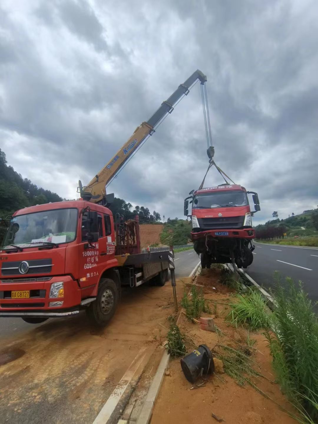 南岗区吊车出租公司在日常生活中对吊车要怎样检查